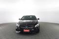 usato MERCEDES CLA 200
