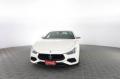 usato MASERATI Ghibli