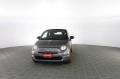 usato FIAT 500C