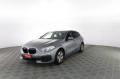 usato BMW 116