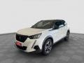 usato PEUGEOT 2008