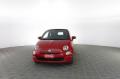 usato FIAT 500