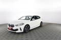 usato BMW 118