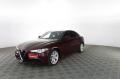 usato ALFA ROMEO Giulia