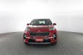 usato KIA Sportage
