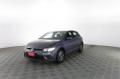 usato VOLKSWAGEN Polo