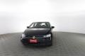 usato VOLKSWAGEN Polo