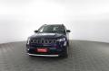 usato JEEP Compass