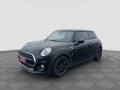 usato MINI Cooper