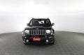 usato JEEP Renegade
