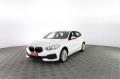 usato BMW 116