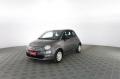 usato FIAT 500