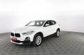 usato BMW X2