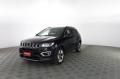 usato JEEP Compass