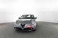 usato ALFA ROMEO Giulietta