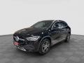 usato MERCEDES CLA