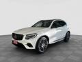 usato MERCEDES CLA