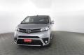 usato TOYOTA Proace Verso