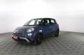 usato FIAT 500L