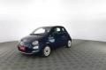 usato FIAT 500