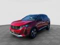 usato PEUGEOT 3008