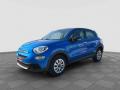 usato FIAT 500X
