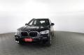 usato BMW X3