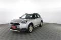 usato MINI Countryman