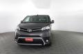 usato TOYOTA Proace Verso