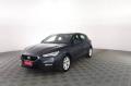 usato SEAT Leon