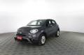 usato FIAT 500X
