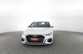 usato AUDI A3