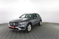 usato MERCEDES GLC 220