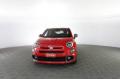usato FIAT 500X