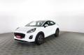 usato FORD Puma