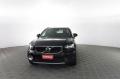 usato VOLVO XC40