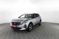 usato PEUGEOT 5008