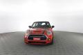 usato MINI Cooper S