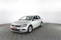 usato VOLKSWAGEN Polo