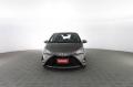 usato TOYOTA Yaris