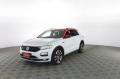 usato VOLKSWAGEN T Roc