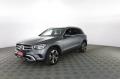 usato MERCEDES CLA