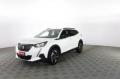 usato PEUGEOT 2008
