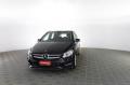 usato MERCEDES CLA