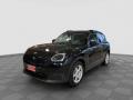 usato MINI Countryman