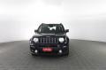 usato JEEP Renegade