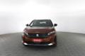usato PEUGEOT 5008