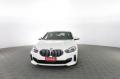 usato BMW 118