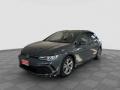 usato VOLKSWAGEN Golf