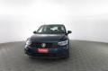 usato VOLKSWAGEN Tiguan